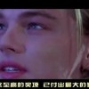 ͼƬĸwin10